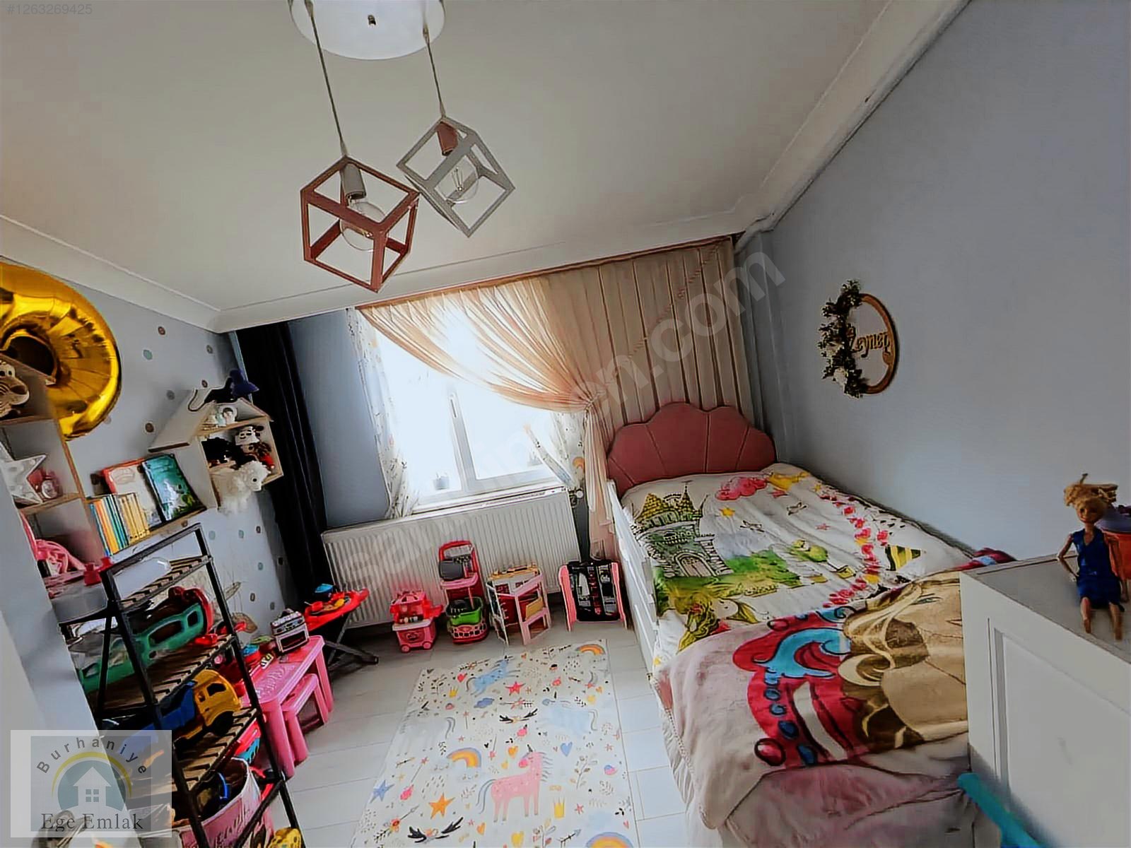 Fotoğraf